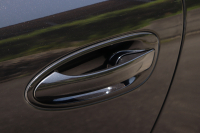 ポルシェ 911(Type991) カレラS