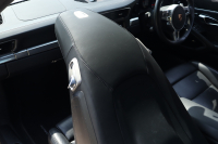 ポルシェ 911(Type991) カレラS