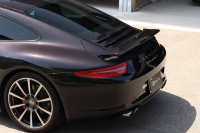 ポルシェ 911(Type991) カレラS