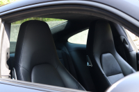 ポルシェ 911(Type991) カレラS