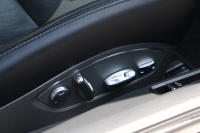 ポルシェ 911(Type991) カレラS