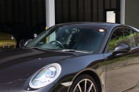 ポルシェ 911(Type991) カレラS