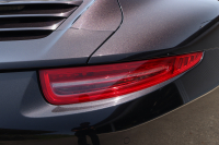 ポルシェ 911(Type991) カレラS