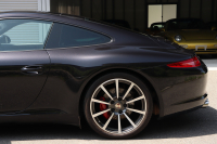 ポルシェ 911(Type991) カレラS
