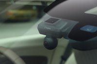 アストンマーティン DB11 ヴォランテ