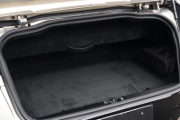 アストンマーティン DB11 ヴォランテ