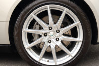 アストンマーティン DB11 ヴォランテ