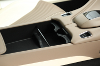 アストンマーティン DB11 ヴォランテ