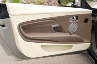 アストンマーティン DB11 ヴォランテ