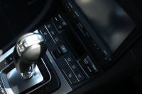 ポルシェ 911(Type991.1) カレラS