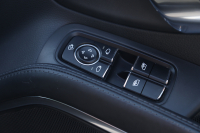 ポルシェ 911(Type991.1) カレラS