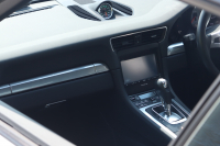 ポルシェ 911(Type991.1) カレラS