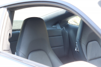 ポルシェ 911(Type991.1) カレラS