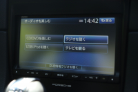 ポルシェ 911(Type991.1) カレラS