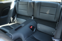 ポルシェ 911(Type991.1) カレラS