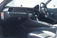 ポルシェ 911(Type991.1) カレラS