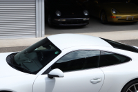 ポルシェ 911(Type991.1) カレラS