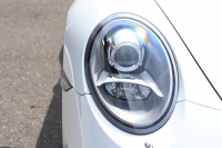 ポルシェ 911(Type991.1) カレラS