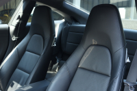 ポルシェ 911(Type991.1) カレラS