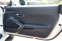 ポルシェ 911(Type991.1) カレラS