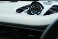 ポルシェ 911(Type991.1) カレラS