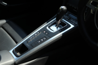 ポルシェ 911(Type991.1) カレラS