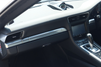 ポルシェ 911(Type991.1) カレラS