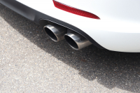 ポルシェ 911(Type991.1) カレラS