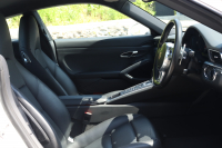 ポルシェ 911(Type991.1) カレラS