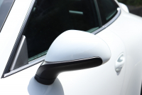 ポルシェ 911(Type991.1) カレラS