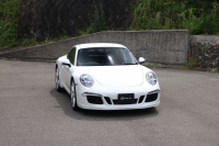 ポルシェ 911(Type991.1) カレラS