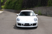 ポルシェ 911(Type991.1) カレラS