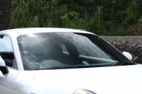 ポルシェ 911(Type991.1) カレラS