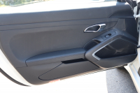 ポルシェ 911(Type991.1) カレラS