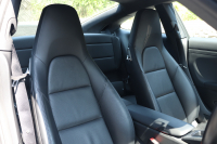 ポルシェ 911(Type991.1) カレラS