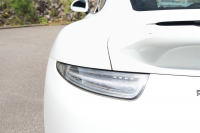 ポルシェ 911(Type991.1) カレラS