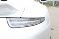 ポルシェ 911(Type991.1) カレラS