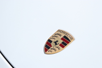 ポルシェ 911(Type991.1) カレラS