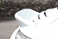 ポルシェ 911(Type991.1) カレラS