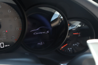 ポルシェ 911(Type991.1) カレラS