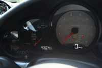 ポルシェ 911(Type991.1) カレラS