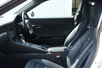 ポルシェ 911(Type991.1) カレラS