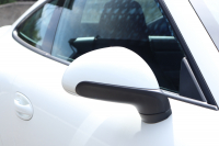 ポルシェ 911(Type991.1) カレラS