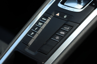 ポルシェ 911(Type991.1) カレラS