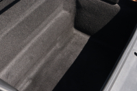 ポルシェ 911(Type991.1) カレラS