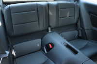 ポルシェ 911(Type991.1) カレラS