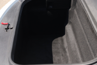 ポルシェ 911(Type991.1) カレラS