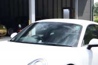 ポルシェ 911(Type991.1) カレラS