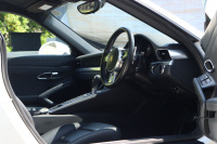 ポルシェ 911(Type991.1) カレラS