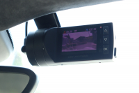 ポルシェ 911(Type991.1) カレラS